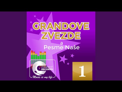 Samo ona može u život da me vrati