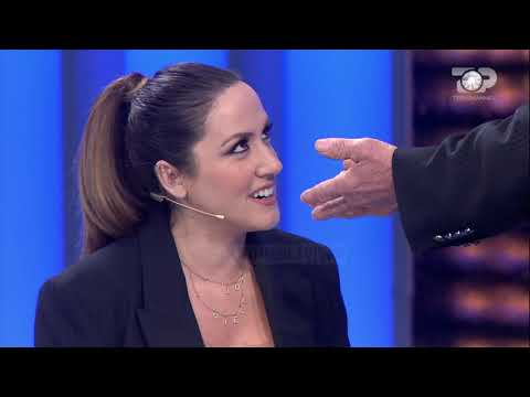 Episodi i plotë - Dua të të bëj të lumtur, 20 Shkurt 2021