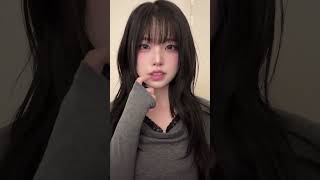 Download lagu #explorepage #fyp #love #dance #alt #hot #cute #baby #girl #bikini #asian #asia #viral #wow #amazing mp3