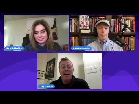 Writing for Film with Cory Edwards