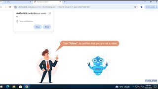 Download lagu Hotbyibice.cc ads removal video. mp3