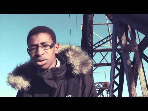 Lil Deezy - Believe /// HD