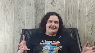 Favorite Tabletop Enemies - Winterborn