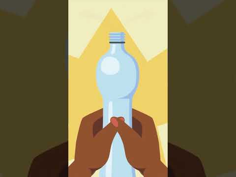 How to Fake a Hickey #shorts