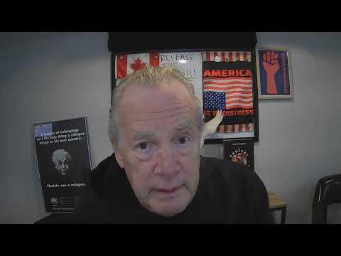 Catherine O'Hara, Rest In Peace