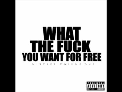 5. Freestyle (Ft. Shotty, Nemz & Grafta) Prod. AK