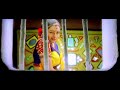 Chuttu Chutti Vachava 4K Video Song Narasimha Movie Rajnikanth Soundarya