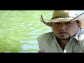 Jason Aldean - The Only Way I Know (Feat. Luke Bryan & Eric Church)