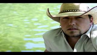 Jason Aldean, Luke Bryan &amp; Eric Church - The Only Way I Know