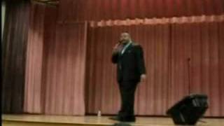 ADAM PHILLIPS COMEDIAN LIVE FROM BROOKLYN