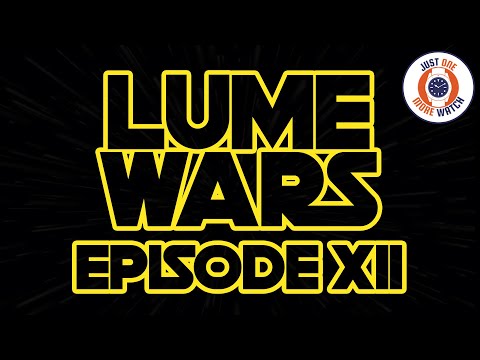 Lume Wars Is Back! Can The Signum Be Beaten?