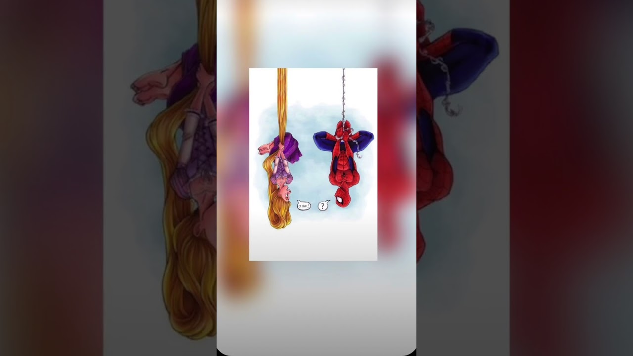 Tangled wallpapers!! #tangled #wallpaper