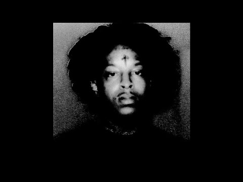 (FREE) Drake x 21 Savage Type Beat - "Lost Angel"