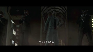 がばえいむのびおはざーど6【#7】