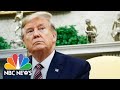 Trump Attends Annual National Prayer Breakfast | NBC News Live Stream Recording Trump Attends Annual National Prayer Breakfast | NBC News Live Stream Recording