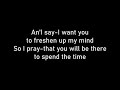 Jeanette - Rock My Life (Karaoke Version)