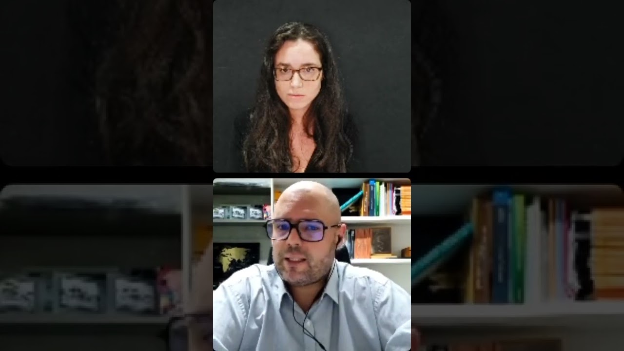 Deficiência Intelectual e Autismo