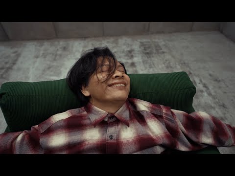 Armand Maulana - Surga | Official Music Video
