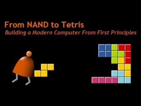 [Part 1] Unit 0.0 - Introduction