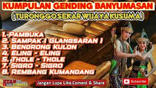 Download lagu GENDING BANYUMASAN BASS GLEERR ❗KENDANG RAMPAK SUPER MANTUL ❗ #gending #gendingjawa #ryanchannel mp3 Download lagu GENDING BANYUMASAN BASS GLEERR ❗KENDANG RAMPAK SUPER MANTUL ❗ #gending #gendingjawa #ryanchannel mp3