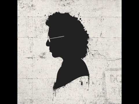 Para no olvidar - Andrés Calamaro - Vicente Amigo - Manolo García - Dios los cría