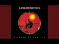 RUNNING FOR COVER (Rough Mix)
