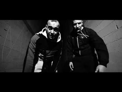 Smirbe (La Bagra) - Od A do Ž (prod. Profetesa) OFFICIAL VIDEO