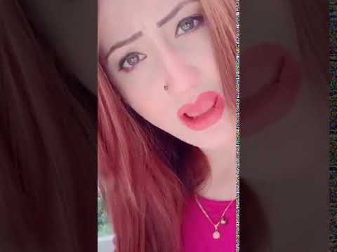 Sumbal Khan  : Pathan Beauty