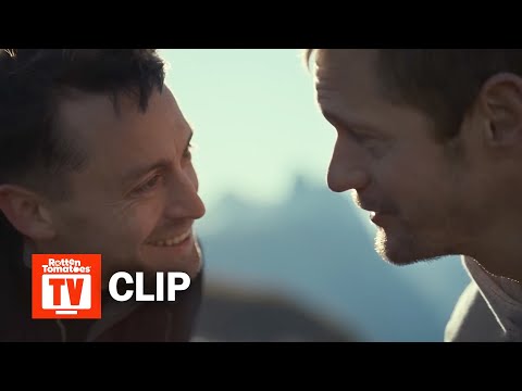 Succession S04 E05 Clip | 'Roman Roy Confronts Lukas Matsson'