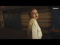 D FASHION FILM LISA X D Antidote