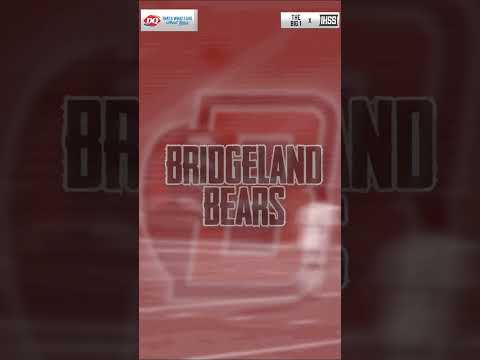 Defending 6A D1 boys soccer champions from Klein Cain start their playoff run against Bridgeland