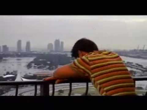 Jay Lozada Me patina el Coco