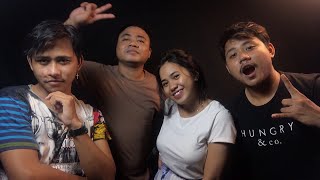 Download lagu MANIK - NGULGUL HATI (cover by Harmoni Musik Bali) mp3