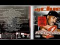Dj Clue The Professional 2 My Introduction To Clue My CD Case Series In The Era Of The Year 2K1