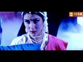 Oru Naal Antha Oru Naal Remastered Devathai 1997 S Janaki