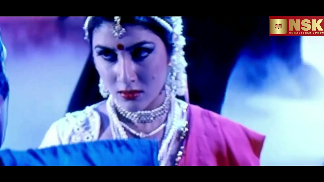 Oru Naal Antha Oru Naal Song Lyrics | Devathai | S. Janaki