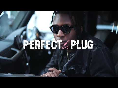 UnoTheActivist - Stuck In My Ways (Prod. Maaly Raw)