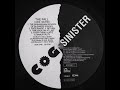 The Fall – Return