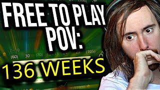 [閒聊] Lost Ark開幾天了 有人玩過了嗎