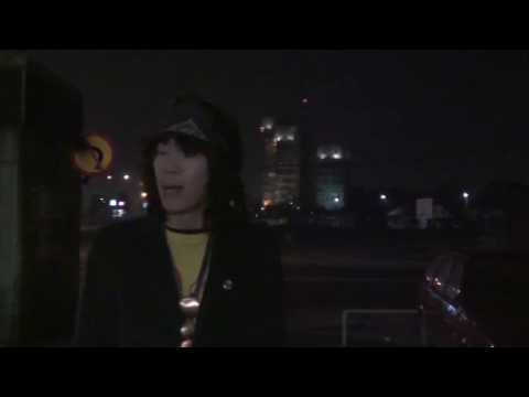 Rock 'n' Roll Soldiers - Trailer - Something Bigger