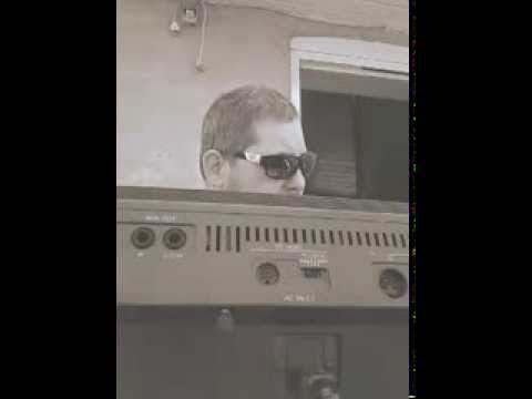 Kåntry Jæns   "unt i maw"