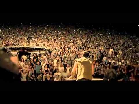 Mumford & Sons - Little Lion Man (Live from Red Rocks)