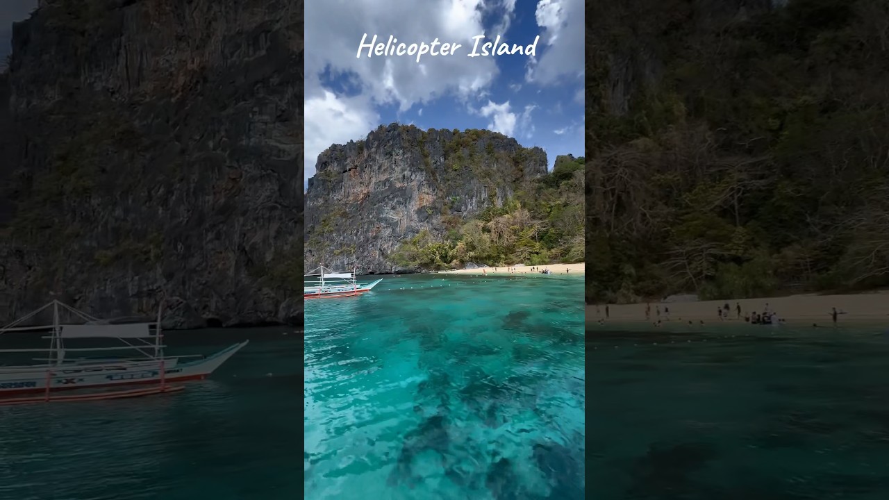 YouTube Short thumbnail