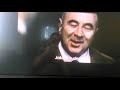 Początek Płyty Dvd Trzynasty Wojownik Naj