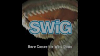 Freedom Of Choice      (DEVO cover)