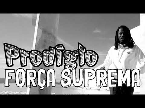 Forca supreme