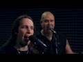 W. Angel's CONQUEST - Metal Wings (live at ...
