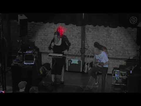 Revision 2024 - Event - Paradroids