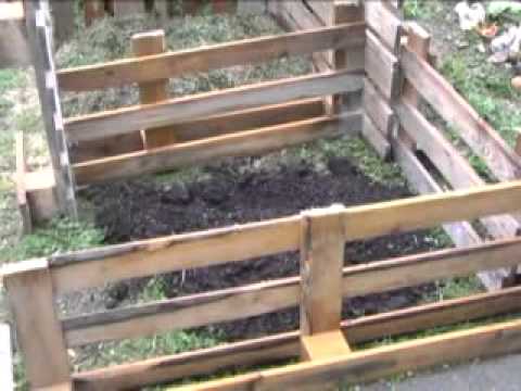 ONDA TG 7.03.2013 - RACCOLTA DIFFERENZIATA RISULTATI 1 SEMESTRE 2012