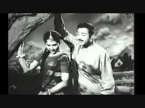 Aayi jhoom ke bahaar..Talat- Lata - RajinderKrishan- C Ramchandra- Insaaniyat1955..a tribute